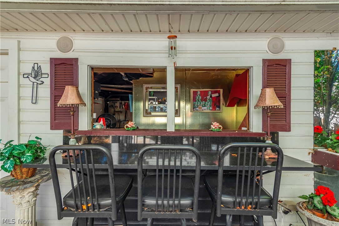 1488 Belle Avenue Lakewood OH 44107