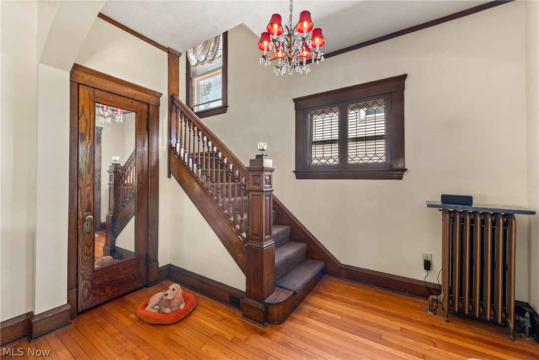 1488 Belle Avenue Lakewood OH 44107