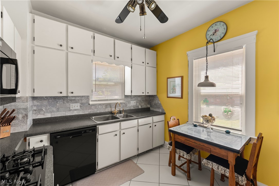 1488 Belle Avenue Lakewood OH 44107