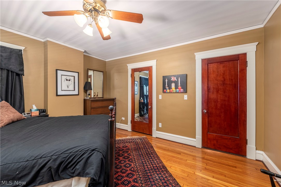 1488 Belle Avenue Lakewood OH 44107