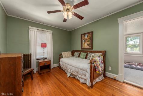 1488 Belle Avenue Lakewood OH 44107
