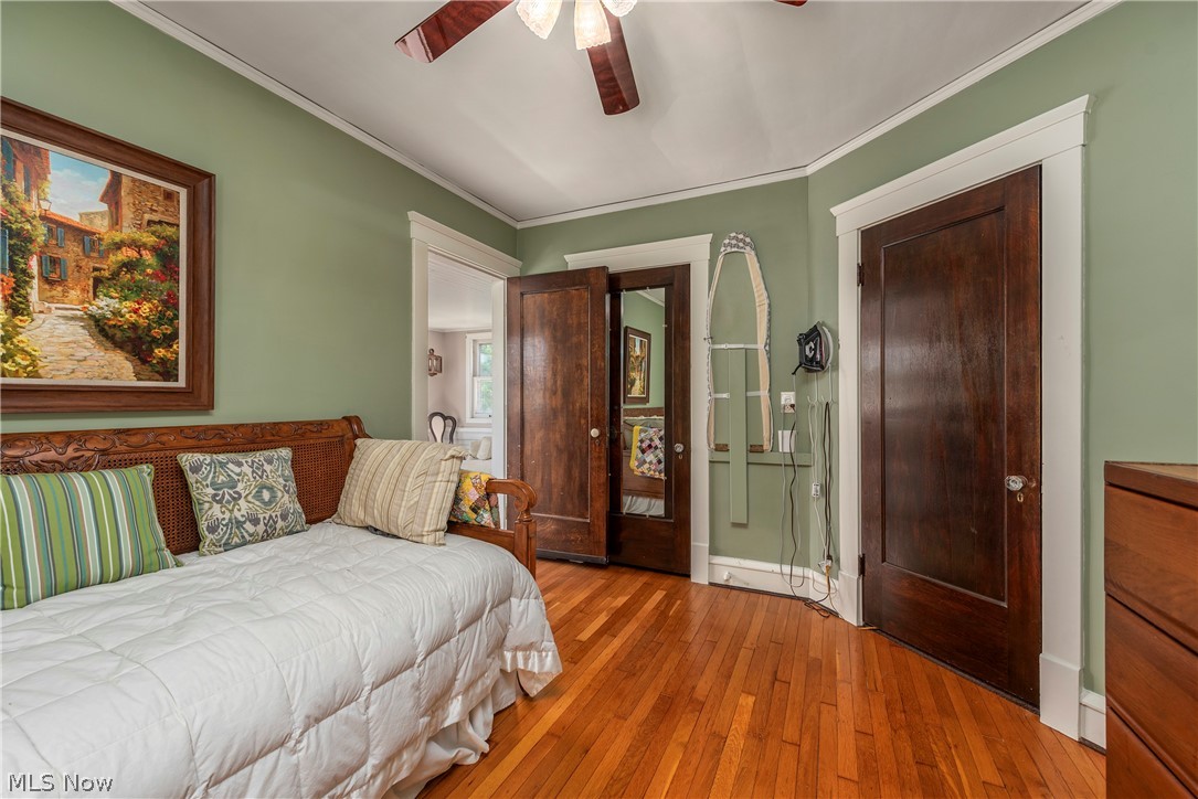 1488 Belle Avenue Lakewood OH 44107