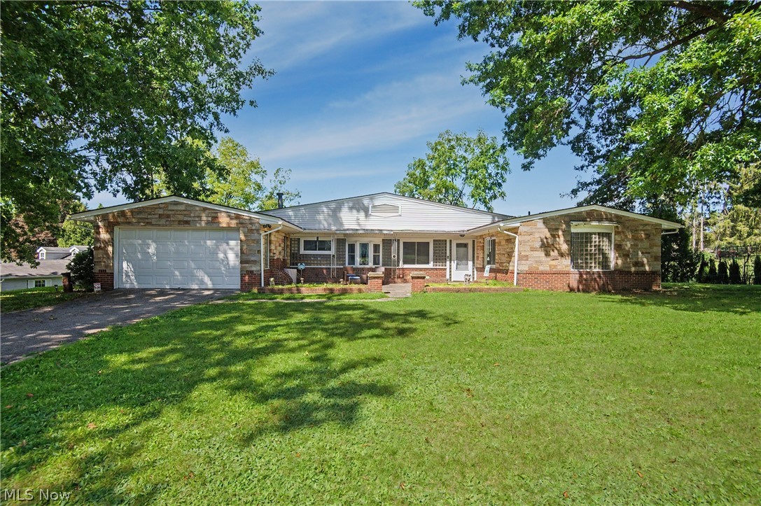 39080 Sr 517 Lisbon OH 44432