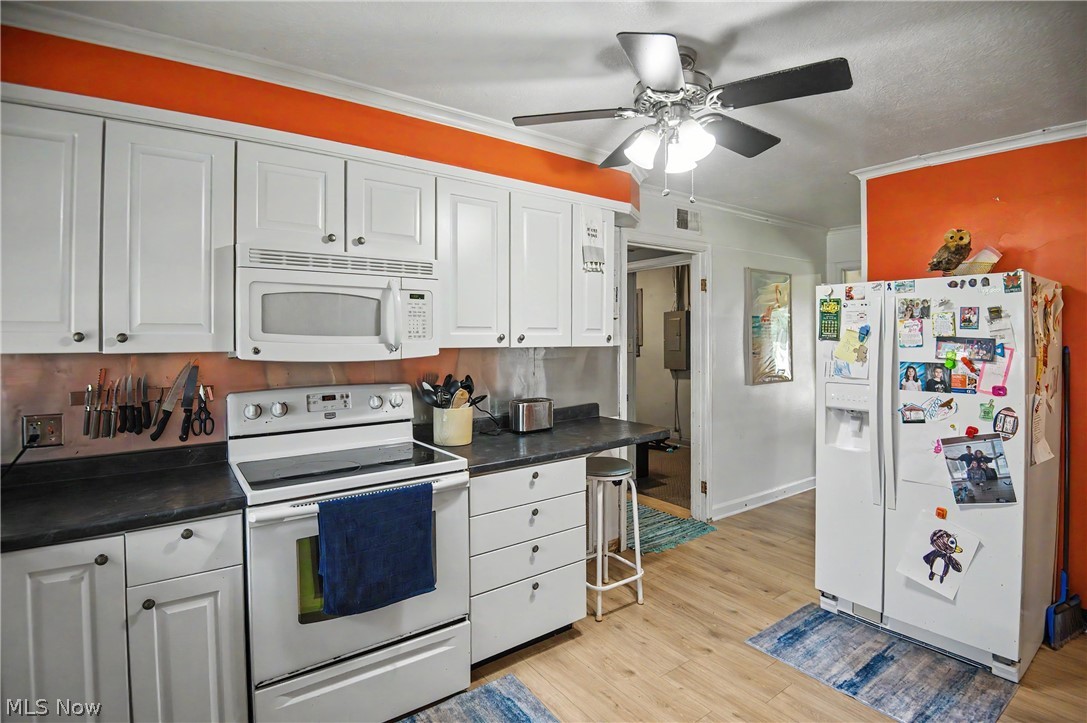 39080 Sr 517 Lisbon OH 44432