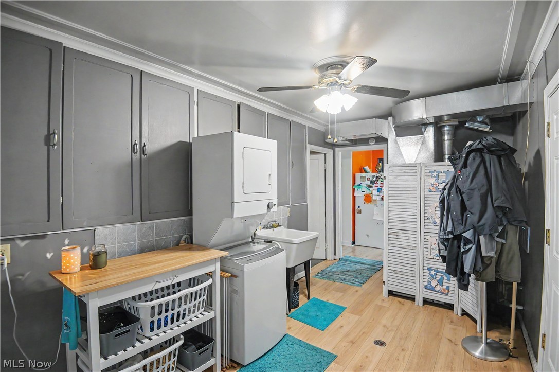 39080 Sr 517 Lisbon OH 44432