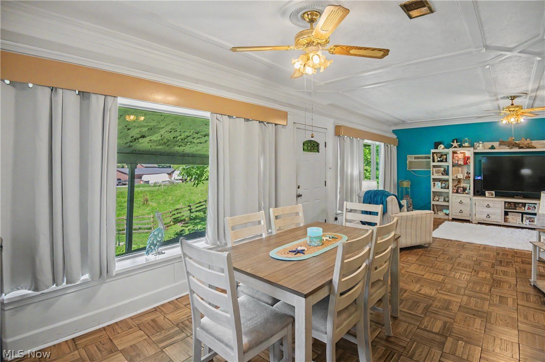 39080 Sr 517 Lisbon OH 44432