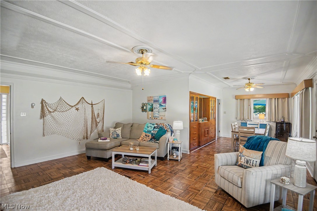 39080 Sr 517 Lisbon OH 44432