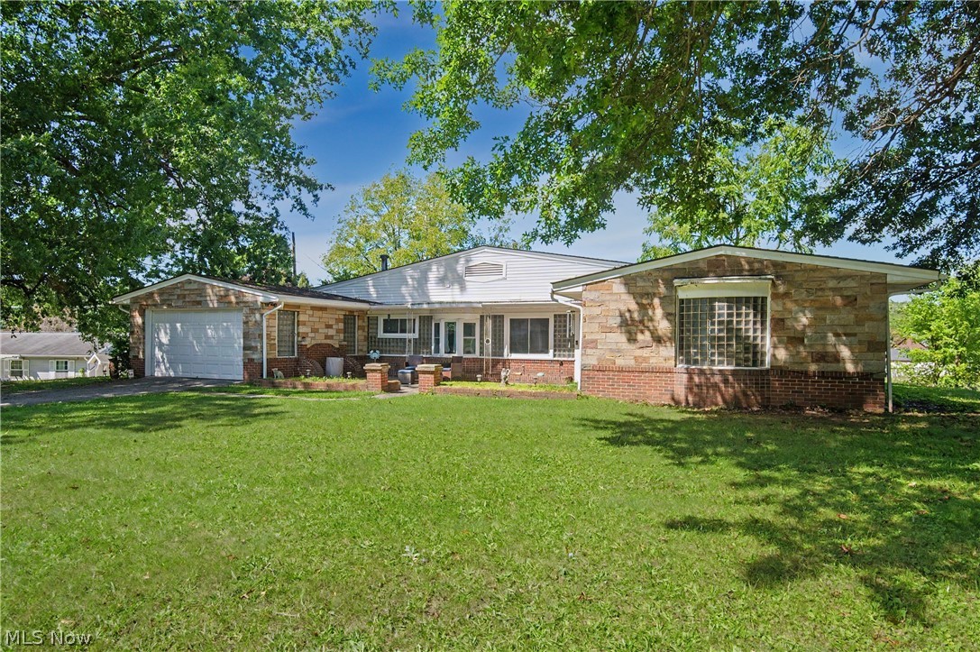 39080 Sr 517 Lisbon OH 44432