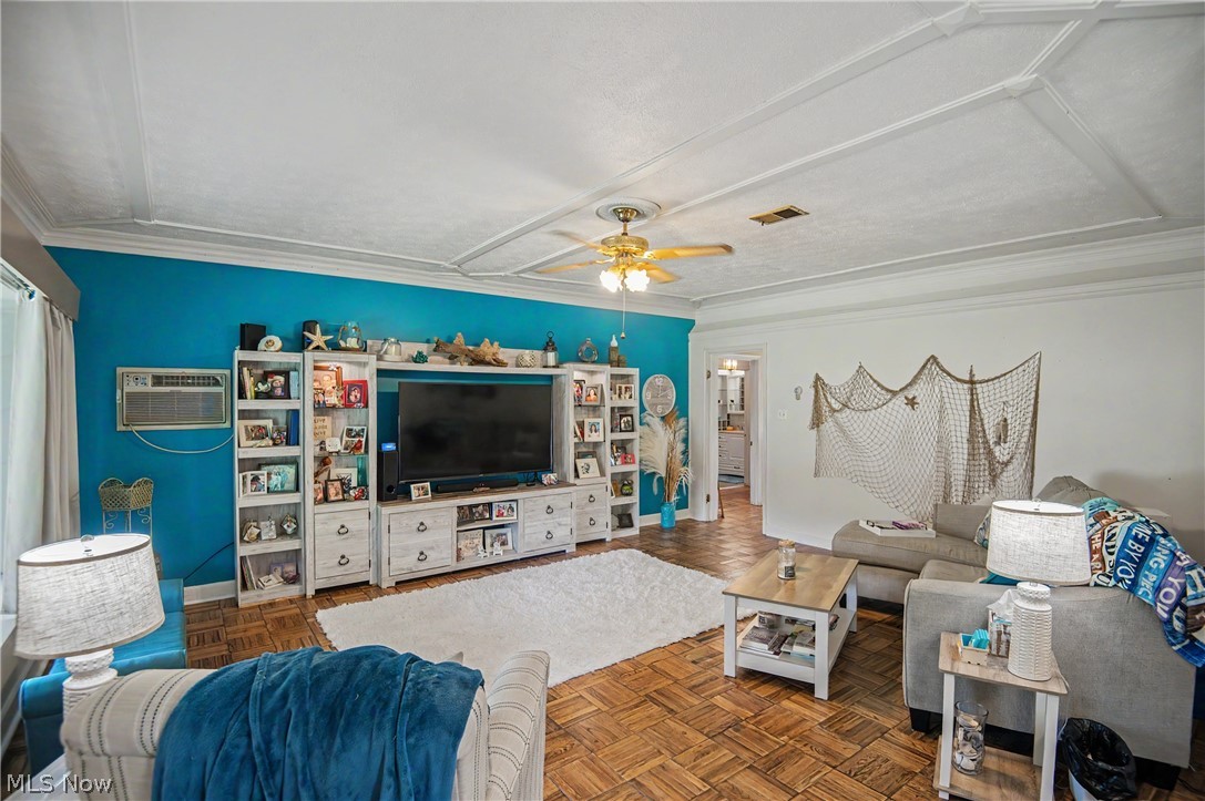 39080 Sr 517 Lisbon OH 44432
