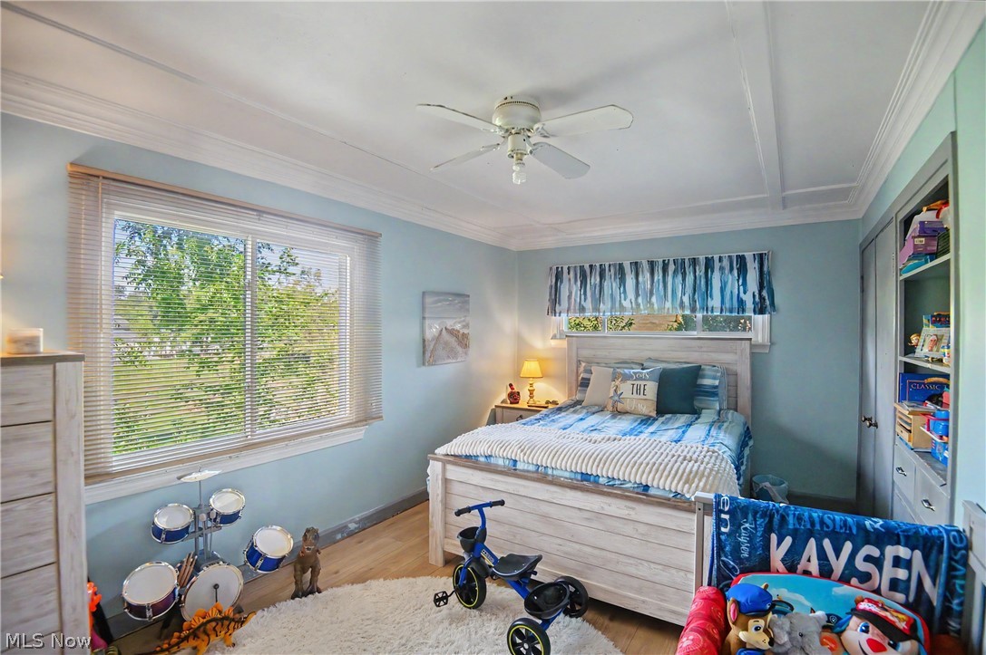 39080 Sr 517 Lisbon OH 44432