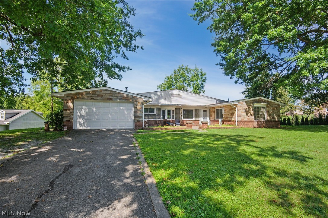 39080 Sr 517 Lisbon OH 44432