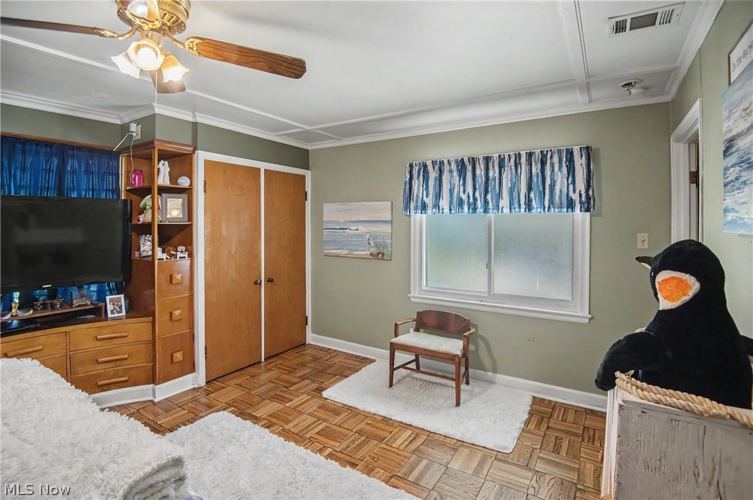 39080 Sr 517 Lisbon OH 44432
