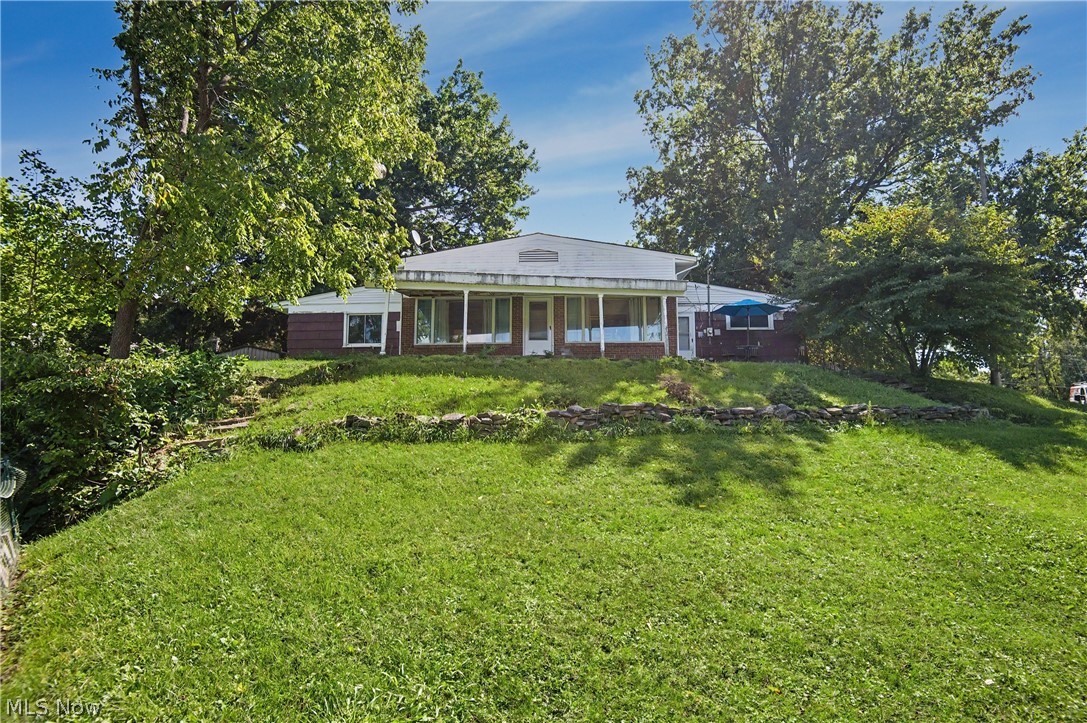 39080 Sr 517 Lisbon OH 44432