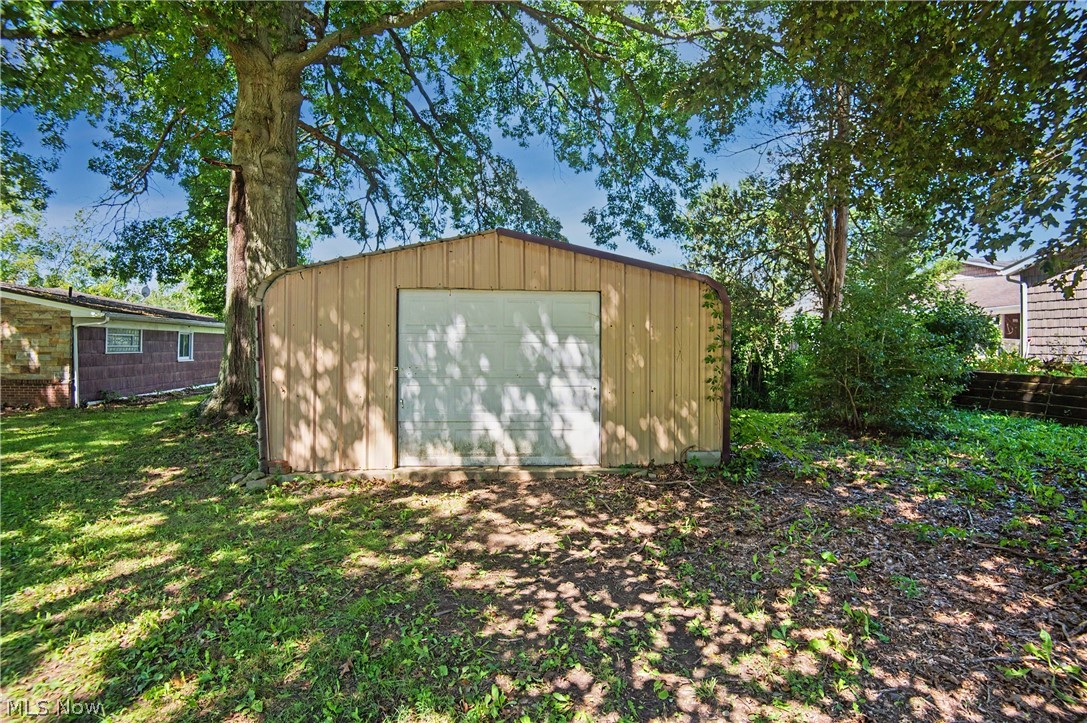 39080 Sr 517 Lisbon OH 44432