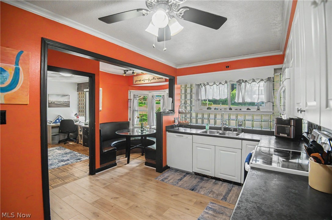 39080 Sr 517 Lisbon OH 44432