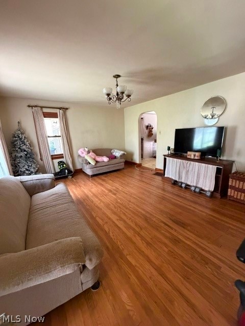 2090 Norwood Boulevard Zanesville OH 43701