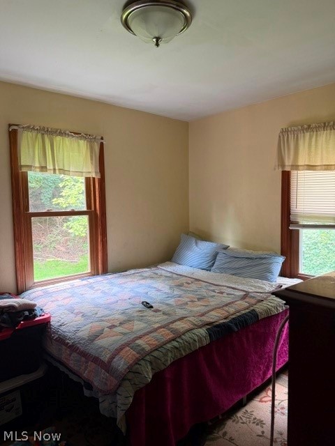 2090 Norwood Boulevard Zanesville OH 43701