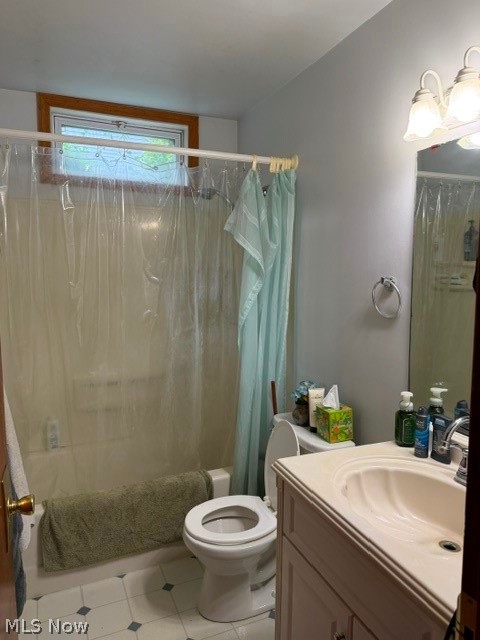 2090 Norwood Boulevard Zanesville OH 43701