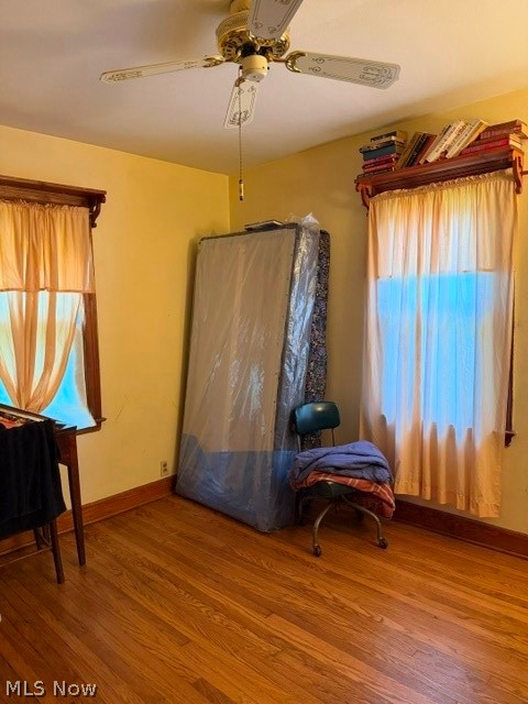 2090 Norwood Boulevard Zanesville OH 43701