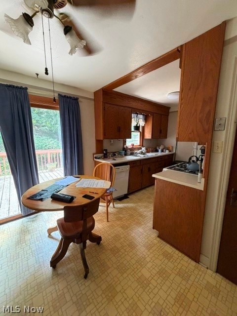2090 Norwood Boulevard Zanesville OH 43701