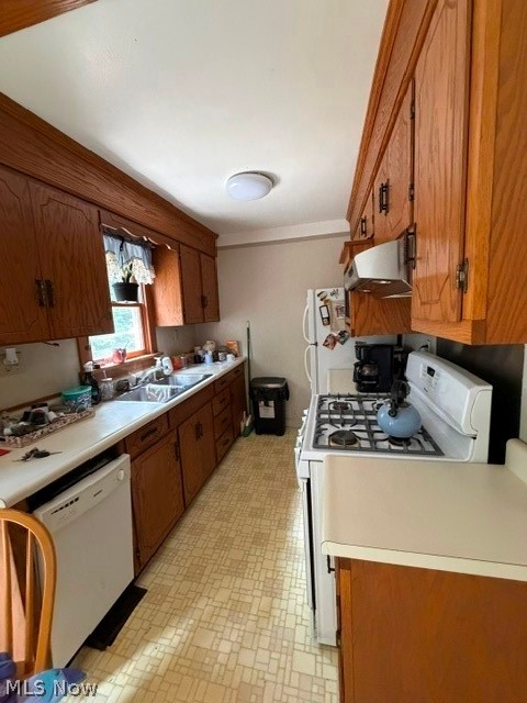 2090 Norwood Boulevard Zanesville OH 43701