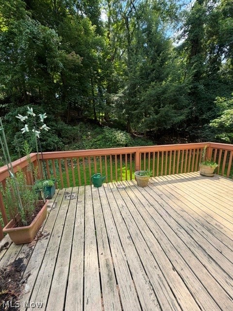 2090 Norwood Boulevard Zanesville OH 43701