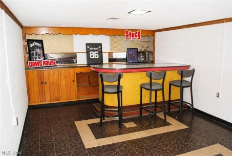 7300 Maplewood Road Parma OH 44130