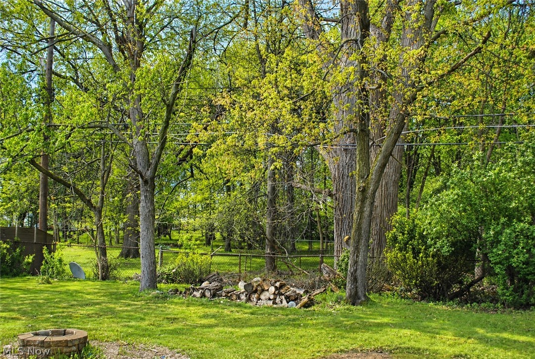 7300 Maplewood Road Parma OH 44130