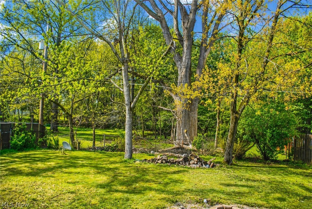 7300 Maplewood Road Parma OH 44130