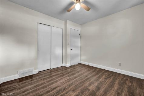 57 Coventry Drive Painesville OH 44077