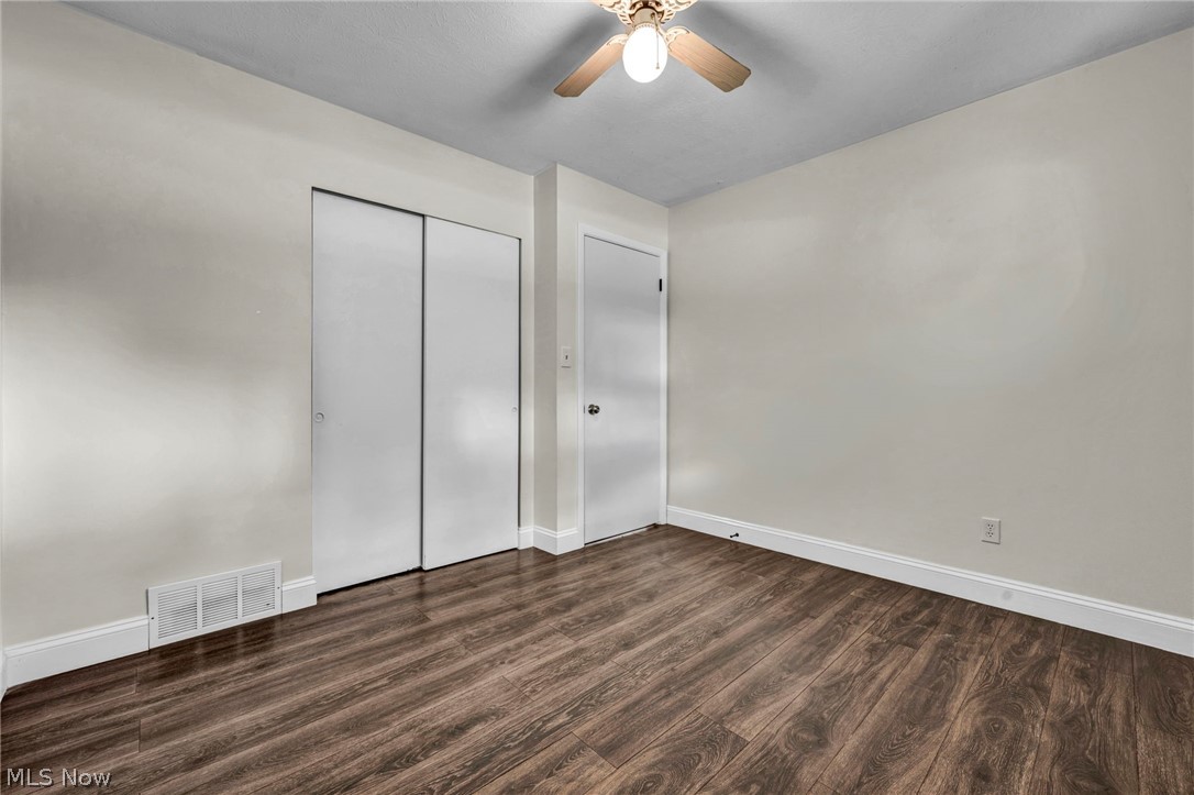 57 Coventry Drive Painesville OH 44077