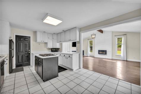 57 Coventry Drive Painesville OH 44077