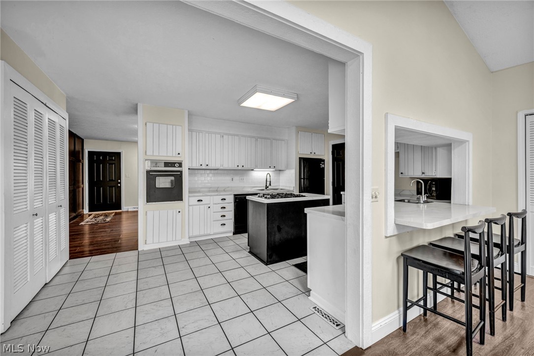 57 Coventry Drive Painesville OH 44077