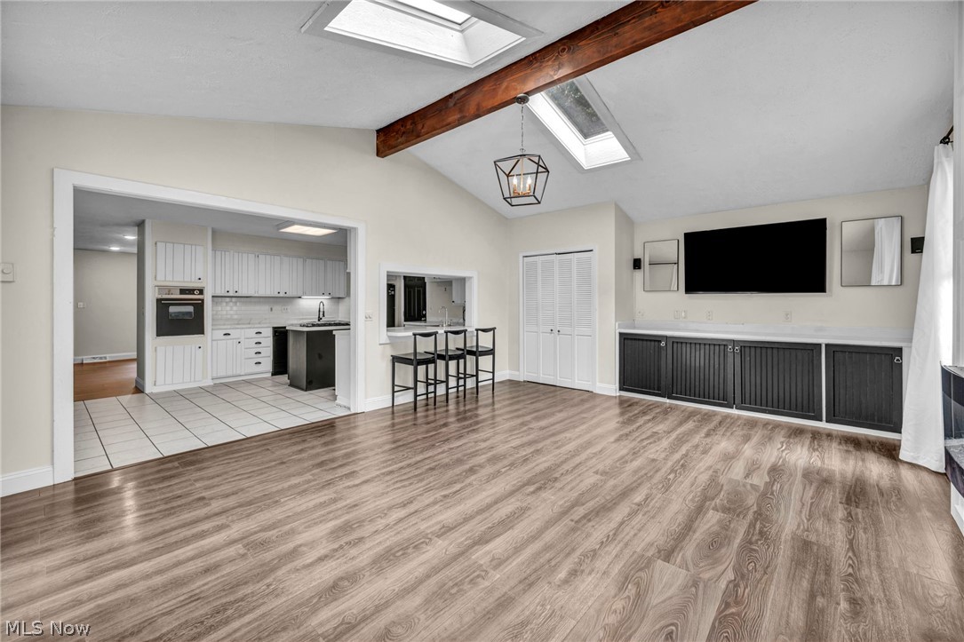 57 Coventry Drive Painesville OH 44077