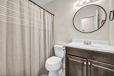 57 Coventry Drive Painesville OH 44077