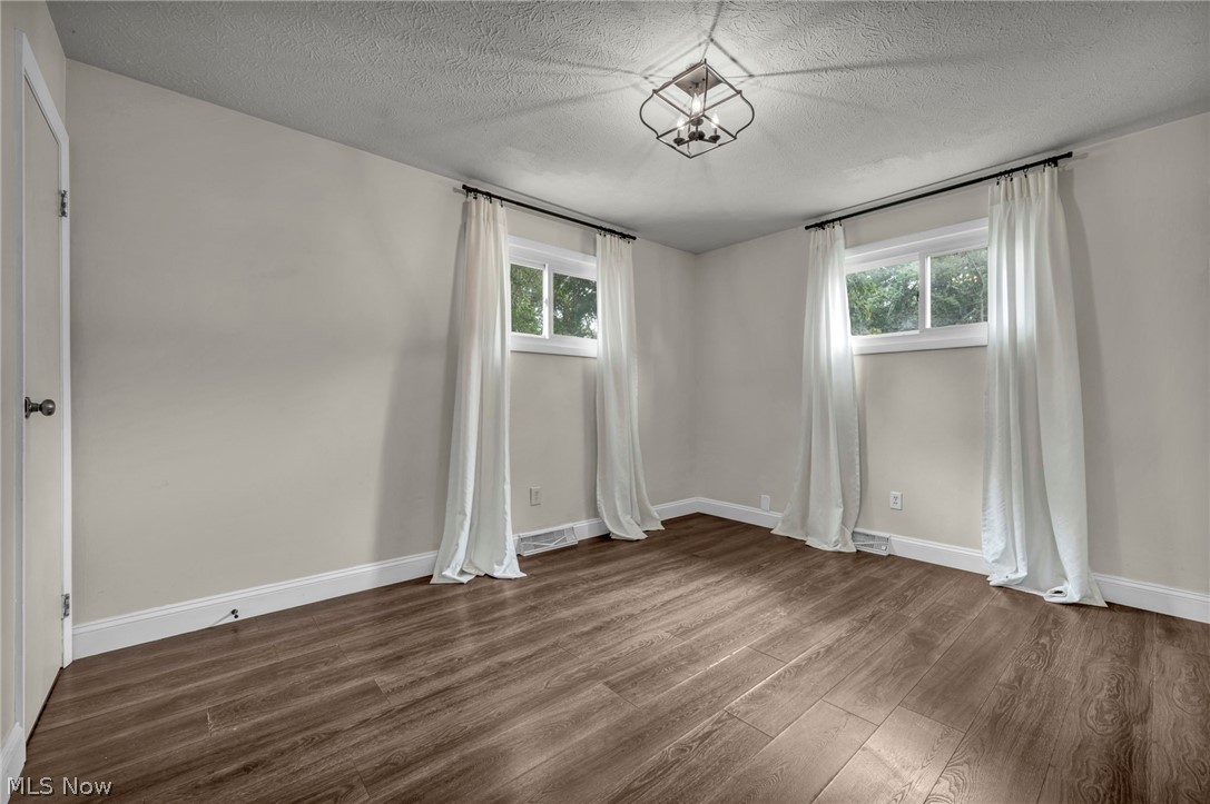 57 Coventry Drive Painesville OH 44077