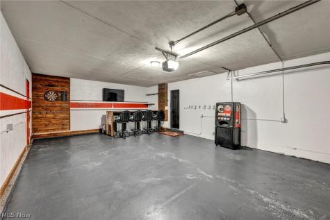 57 Coventry Drive Painesville OH 44077