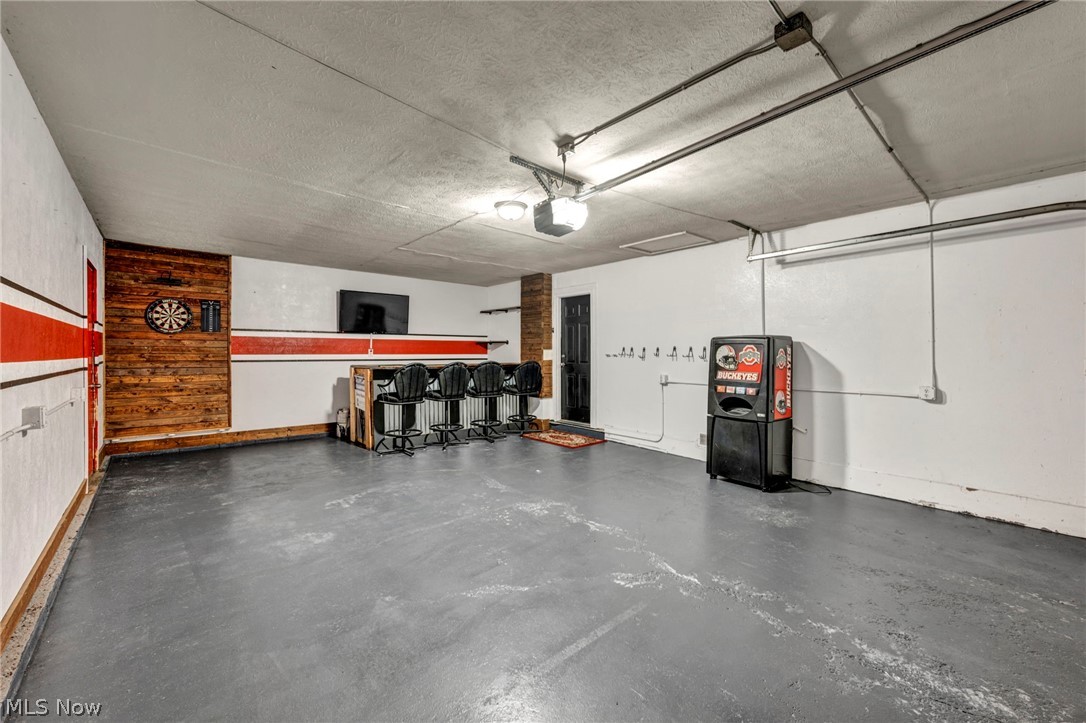 57 Coventry Drive Painesville OH 44077