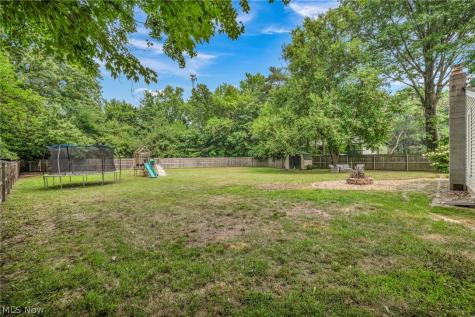 57 Coventry Drive Painesville OH 44077