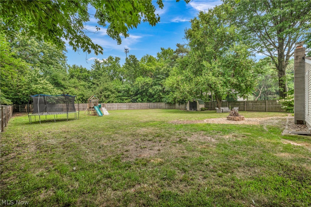 57 Coventry Drive Painesville OH 44077
