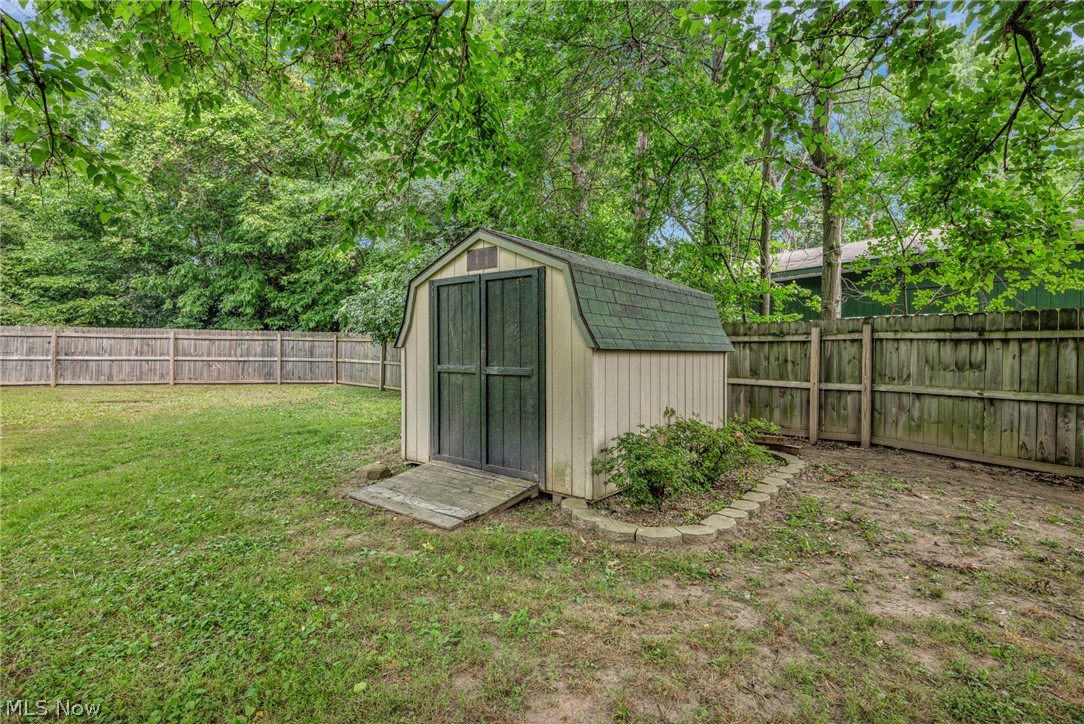 57 Coventry Drive Painesville OH 44077