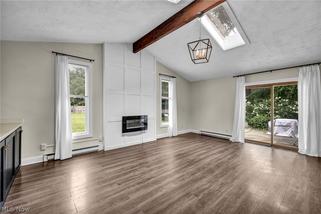 57 Coventry Drive Painesville OH 44077