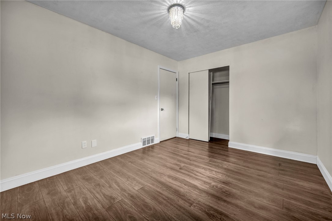 57 Coventry Drive Painesville OH 44077