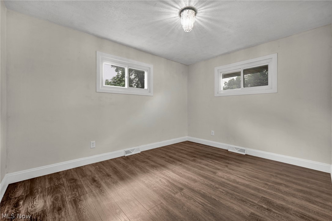 57 Coventry Drive Painesville OH 44077
