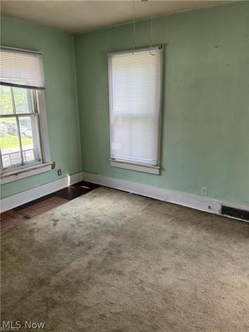 11371 Walnut Avenue NE Alliance OH 44601