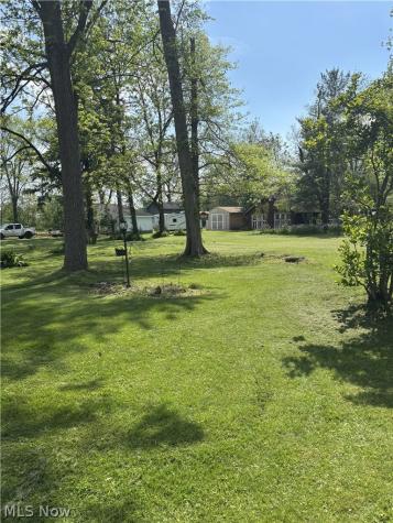 11371 Walnut Avenue NE Alliance OH 44601