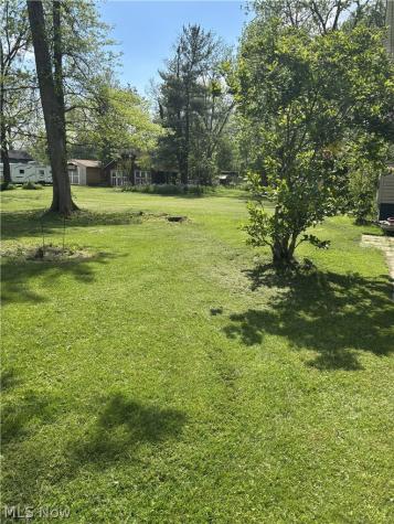 11371 Walnut Avenue NE Alliance OH 44601
