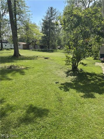 11371 Walnut Avenue NE Alliance OH 44601