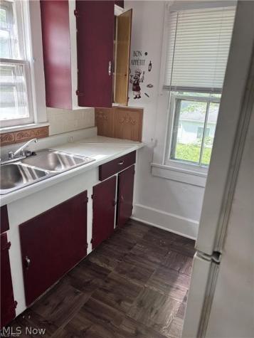 11371 Walnut Avenue NE Alliance OH 44601