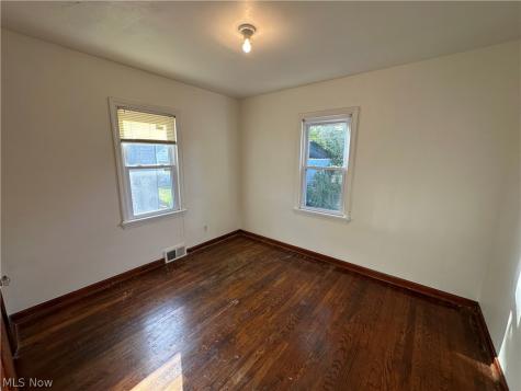 815 Detroit Avenue Youngstown OH 44502